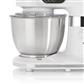 Tristar MX-4162 Robot de cocina