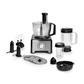 Tristar MX-4163 Food processor