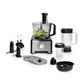 Tristar MX-4163 Food processor