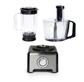 Tristar MX-4163 Food processor