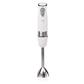 Tristar MX-4166 Varinha