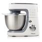 Tristar MX-4181 Kitchen machine