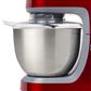 Tristar MX-4182 Robot de cocina