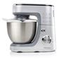 Tristar MX-4183 Robot de cocina