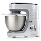 Tristar MX-4183 Robot culinaire