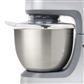 Tristar MX-4183 Robot de cocina