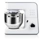 Tristar MX-4184 Impastatore da Cucina