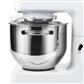 Tristar MX-4184 Robot de Cozinha