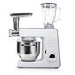 Tristar MX-4185 Robot culinaire