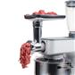 Tristar MX-4185 Robot de Cozinha