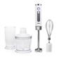 Tristar MX-4186 Stick blender set