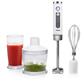 Tristar MX-4186 Staafmixerset