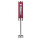 Tristar MX-4187 Stick blender