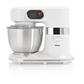 Tristar MX-4190AH Robot culinaire