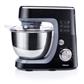 Tristar MX-4194PR Kitchen machine