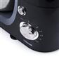 Tristar MX-4194PR Kitchen machine