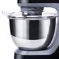 Tristar MX-4194PR Kitchen machine