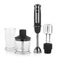 Tristar MX-4195 Hand blender set