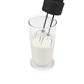 Tristar MX-4195 Hand blender set