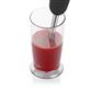 Tristar MX-4195 Hand blender set