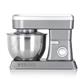 Tristar MX-4197PR Robot de Cozinha