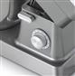 Tristar MX-4197PR Robot culinaire