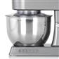 Tristar MX-4197PR Robot culinaire
