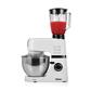 Tristar MX-4198 Robot de Cozinha