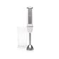 Tristar MX-4199 Hand blender