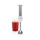 Tristar MX-4199 Hand blender