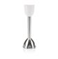 Tristar MX-4199 Hand blender