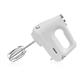 Tristar MX-4202 Hand mixer