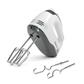 Tristar MX-4203 Hand mixer