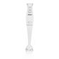 Tristar MX-4800PE Stick blender