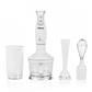 Tristar MX-4801 Hand blender set