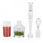 Tristar MX-4801 Hand blender set