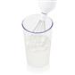 Tristar MX-4801 Hand blender set