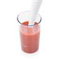 Tristar MX-4801 Hand blender set