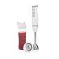 Tristar MX-4802 Nutri Hand Blender