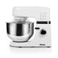 Tristar MX-4804 Impastatore da cucina