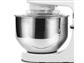 Tristar MX-4804 Kitchen machine