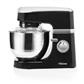 Tristar MX-4809PR Impastatore da cucina