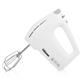 Tristar MX-4810 Hand mixer