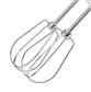 Tristar MX-4810 Hand mixer