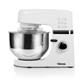 Tristar MX-4813 Robot de Cozinha