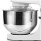 Tristar MX-4813 Robot de Cozinha