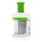 Tristar MX-4816 Veggie Spiral Schneider