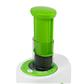 Tristar MX-4816 Taglia verdure a spirale