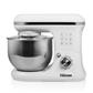 Tristar MX-4817 Impastatore da cucina