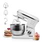 Tristar MX-4817 Kitchen Machine